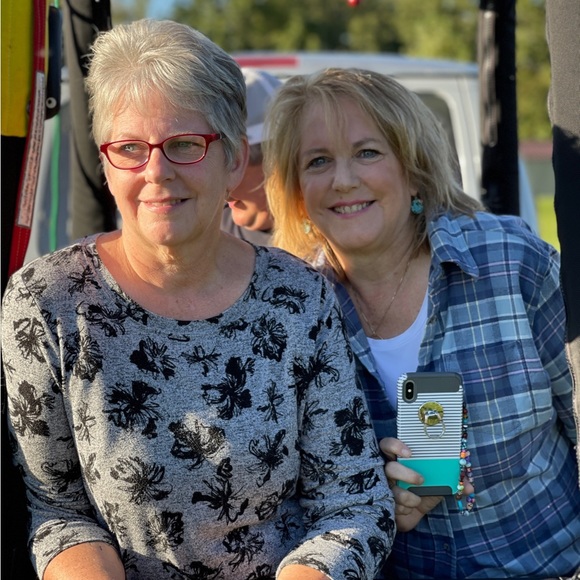 Meet your Posher, Sharen - Picture 5 of 15